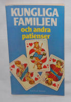 Kungliga familjen och andra patienser