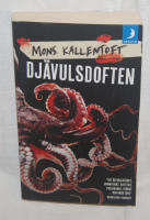 Djävulsdoften