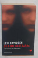 De goda systrarna
