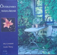 Österlenska trädgårdar
