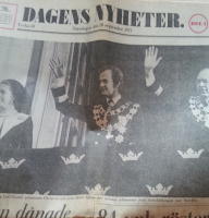 DN