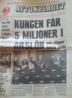 Aftonbladet