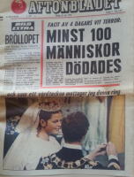 Aftonbladet