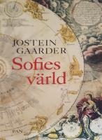 Sofies värld