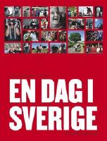 En dag i Sverige