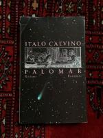 Palomar