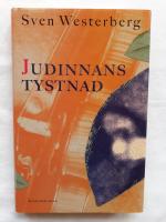 Judinnans tystnad