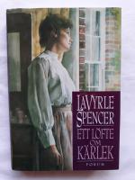 Ett löfte om kärlek