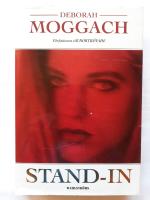 Stand-In