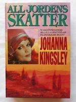 All jordens skatter