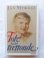 Tolv på det trettonde : en berättelse
