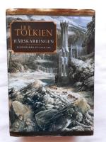 Härskarringen