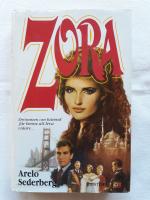 Zora