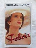 Felicia