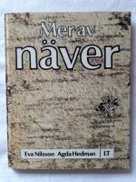 Mer av näver