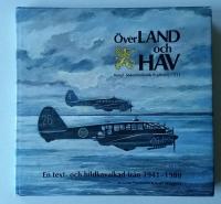 Över Land och Hav