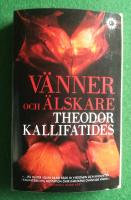 Vänner och älskare