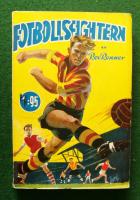 Fotbollsfightern