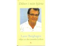 Dikter i mitt hjärta