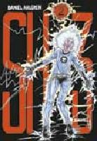SH 3 vol 2: Jag gråter bara i andra dimensioner