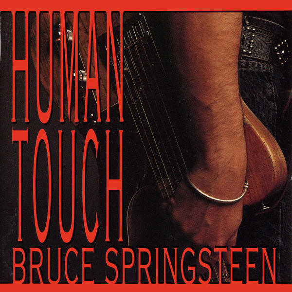 Human Touch