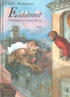 Elddonet