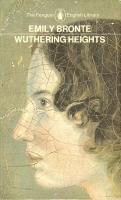 Wuthering heights