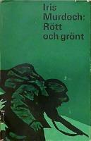 Rött och grönt