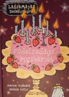 Födelsedagsmysteriet