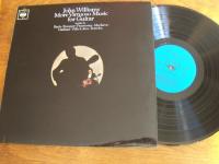 More Virtuoso Music for Guitar
