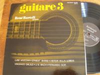Guitare 3