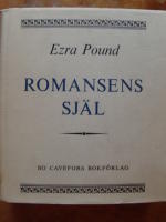 Romanens själ