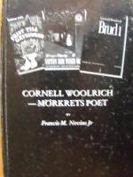 Cornell Woolrich - mörkrets poet