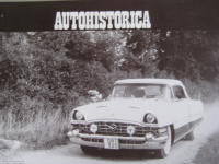 Autohistorica nr. 4-76