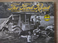 The Ford Road. 75th Anniversary