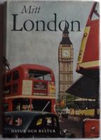 Mitt London