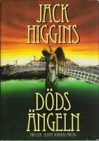 Dödsängeln