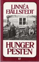 Hungerpesten