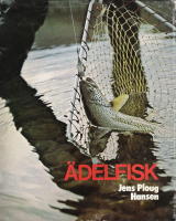 Ädelfisk