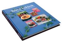 Itrims kokbok - Lätta recept med Handflatemetoden