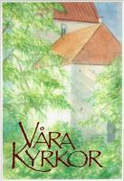 Våra Kyrkor