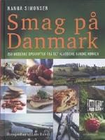 Smag på Danmark