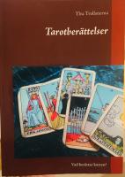 Tarotberättelser