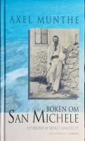 Boken om San Michele