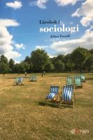 Lärobok i sociologi