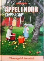 Äppel i norr - Pomologisk handbok