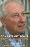 New collected poems