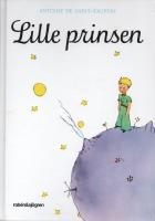 Lille prinsen