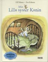 Min lilla syster Kanin