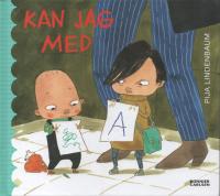 Kan jag med